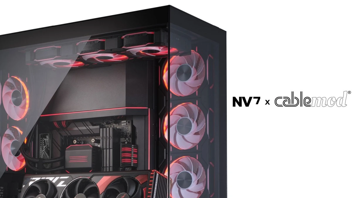 Zasilacze komputerowe bez przewodów zmierzają do sklepów. Jak to działa?