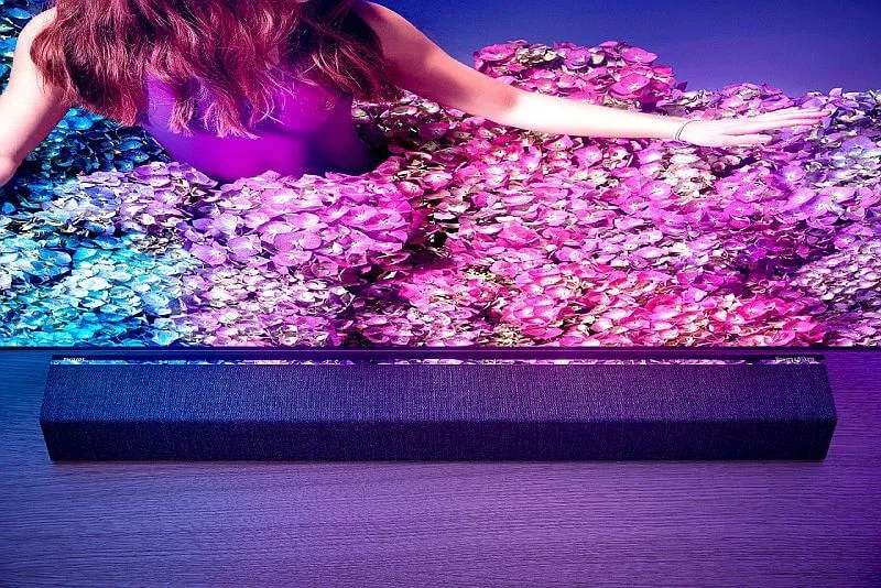 Oto nowe telewizory Philips OLED+ – chcielibyście któryś z nich w swoim salonie