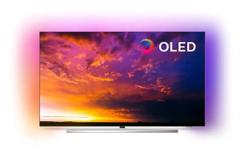 Które 65” telewizory warto teraz kupić