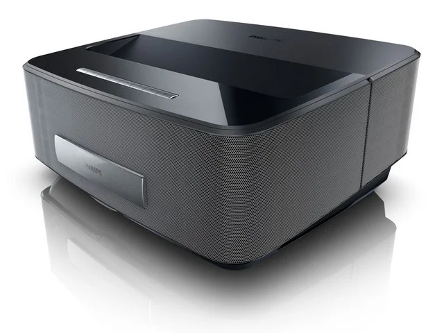 Philips Screneo