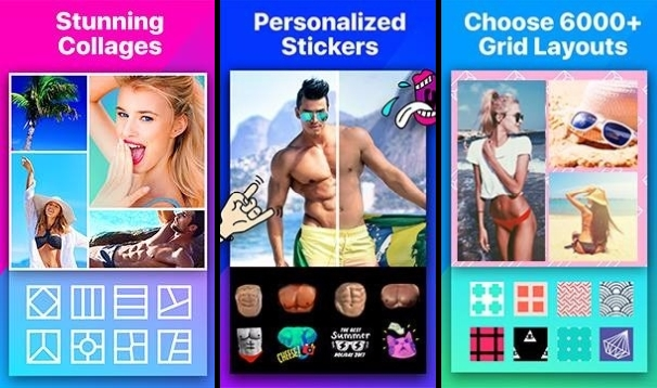 Photable – wyróżnij swoje zdjęcia za pomocą kilku dotknięć ekranu