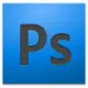 Photoshop ma 20 lat