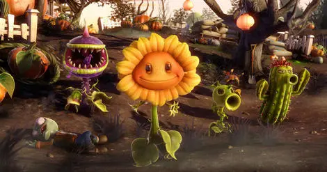 Darmowe gry na PlayStation PS3, PS4 i PS Vita od EA