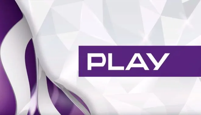 Mężczyzna napadł na salon Play. Ukradł… trzy atrapy iPhone’ów