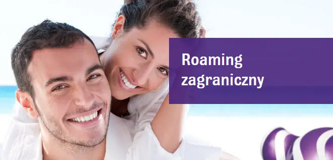 Play ogłasza nowy cennik połączeń roamingowych na terenie Unii Europejskiej