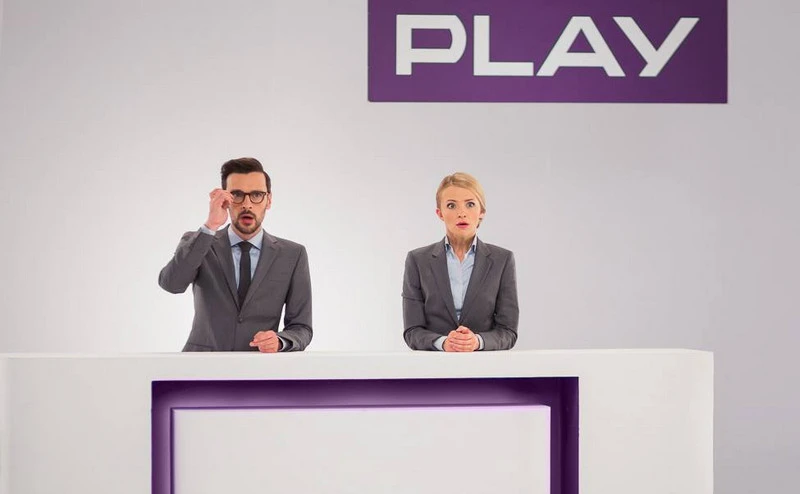 Podwyżki cen w Play. Droższe połączenia i SMS-y
