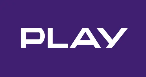 Sieć Play pójdzie pod młotek?