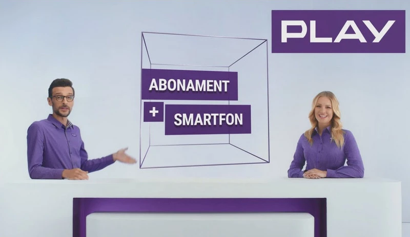 Francuski telekom Iliad chce kupić Play