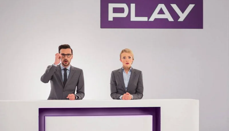 Tydzień Xiaomi w Play. Smartfony bez abonamentu kupisz w promocji