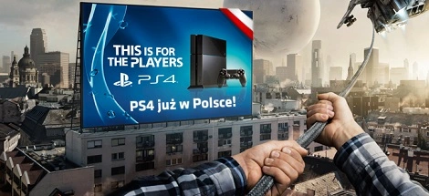 Podsumowanie tygodnia #34