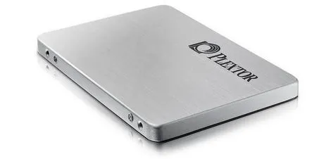 CES 2014: Plextor M6 – nowa generacja dysków SSD