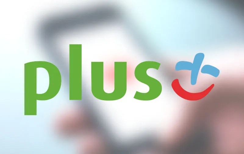 50 mln zł kary dla Plusa. Operator niesłusznie naliczał opłaty za video streaming