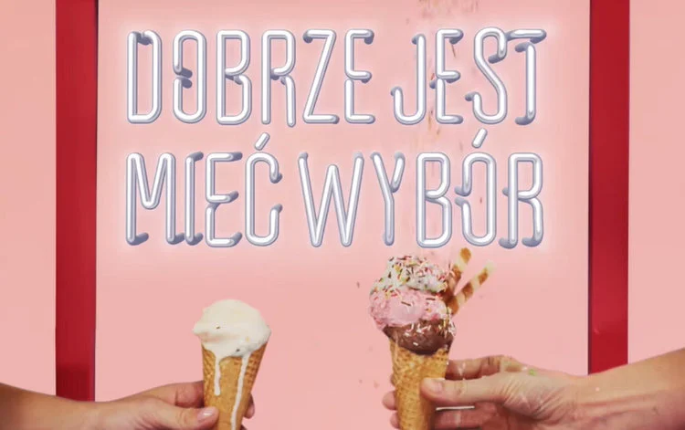 Dostaniesz prezent od Huawei za pobieranie aplikacji z AppGallery