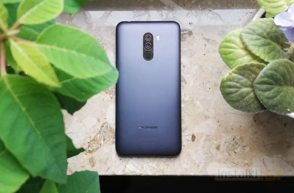 Solidna wyprzedaż Xiaomi na AliExpress. Sprawdź co kupisz w promocji