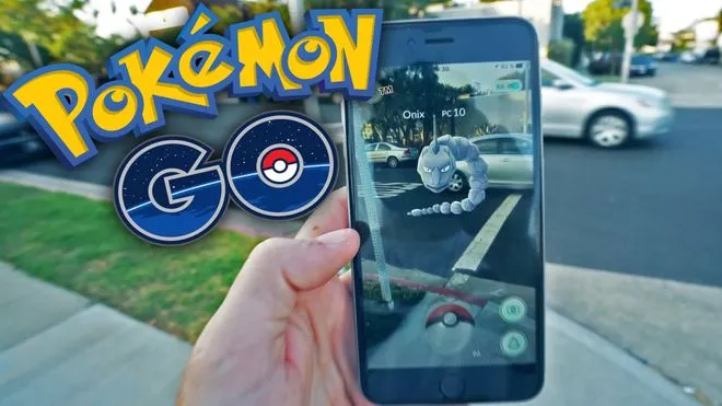 Wypadki samochodowe z udziałem Pokemon GO przynoszą ogromne straty