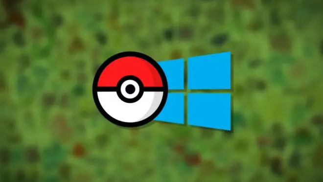 Użytkownicy Windows Phone domagają się Pokemon GO