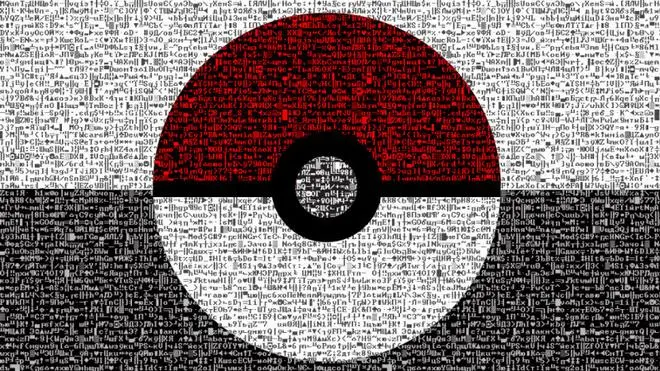 Zapowiedziano kolejny atak na serwery Pokemon GO