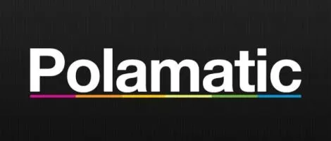 Polamatic: alternatywa dla Instagramu na Androida już dostępna