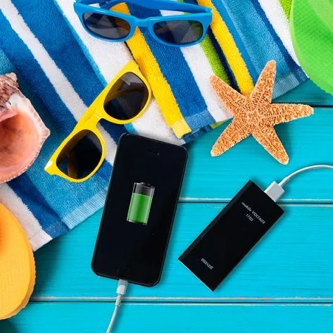 PowerBank1700 1