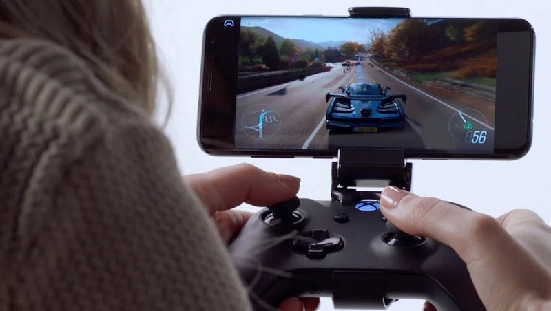 Project xCloud dla Windows 10 – już niedługo możemy doczekać się bety