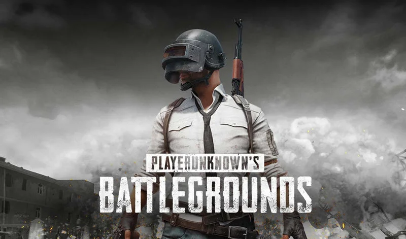 Microsoft polepszył działanie PUBG… pogarszając grafikę