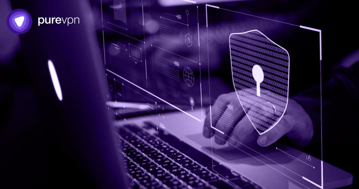 Oferta świąteczna PureVPN. 88% zniżki na 5 lat ochrony