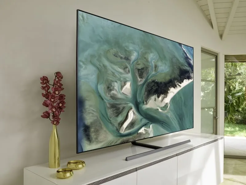 Które 65” telewizory warto teraz kupić