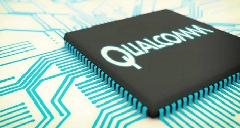 Komisja Europejska prześwietli Qualcomm. Już rozpoczęto dochodzenia!