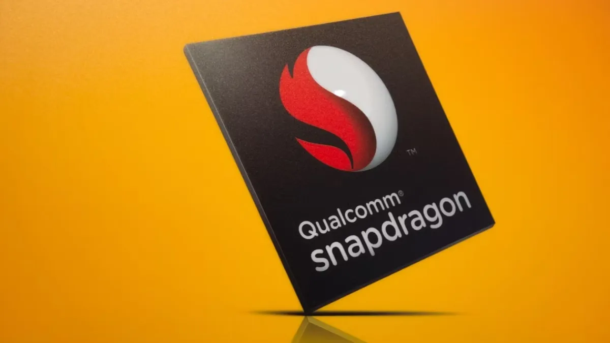 Snapdragon 782G napędzi wiele dobrych średniaków