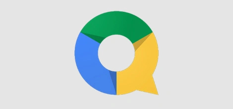 Quickoffice teraz za darmo, 10 GB na dysku Google gratis