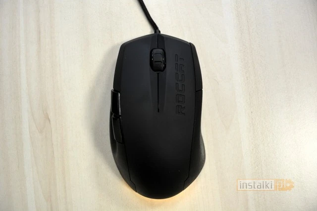 ROCCAT Savu - 01