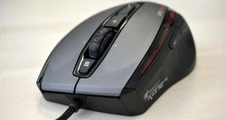 ROCCAT Kone XTD Optical – klasyczny design w natarciu! (Test)