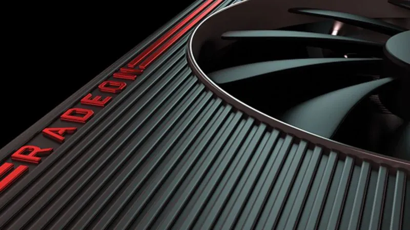 RadeonRX5600Series