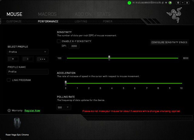 Razer Naga Epic Chroma - soft - 02