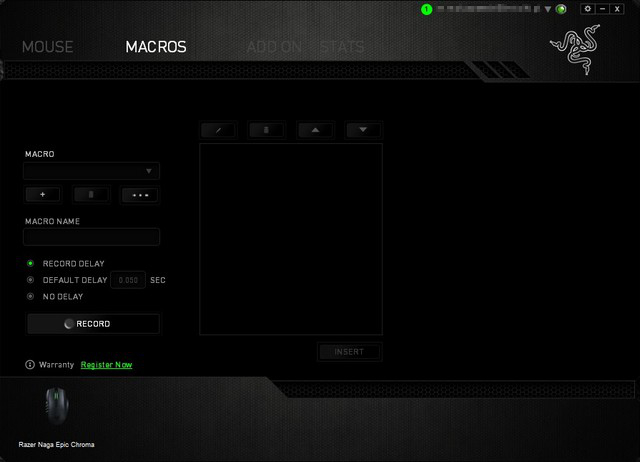 Razer Naga Epic Chroma - soft - 05