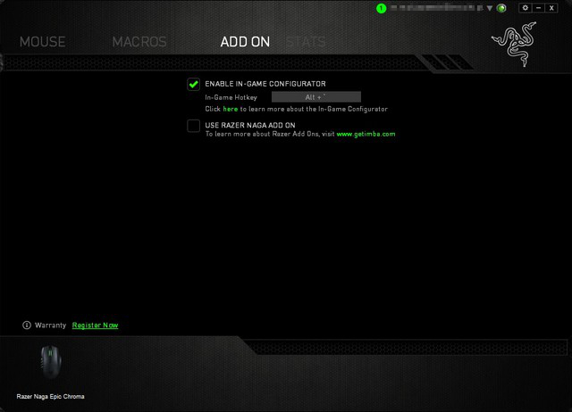 Razer Naga Epic Chroma - soft - 06