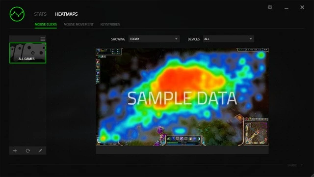 Razer Naga Epic Chroma - soft - 08