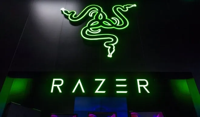 Razer pracuje nad urządzeniem mobilnym, będzie gotowe do końca roku