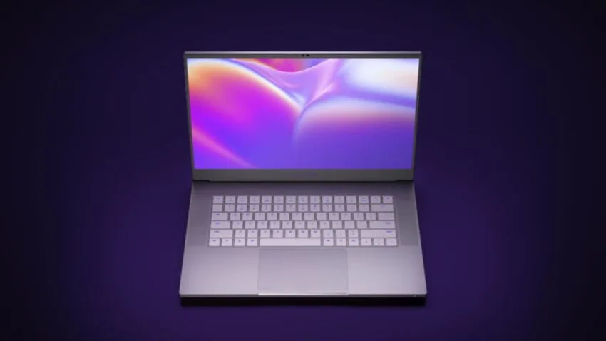 Razer zaprezentował laptopa z Linuksem. To alternatywa dla MacBooka Pro