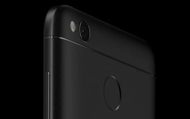 Deal dnia: Xiaomi Redmi 4X (3GB RAM) z 2-letnią gwarancją w bardzo dobrej cenie