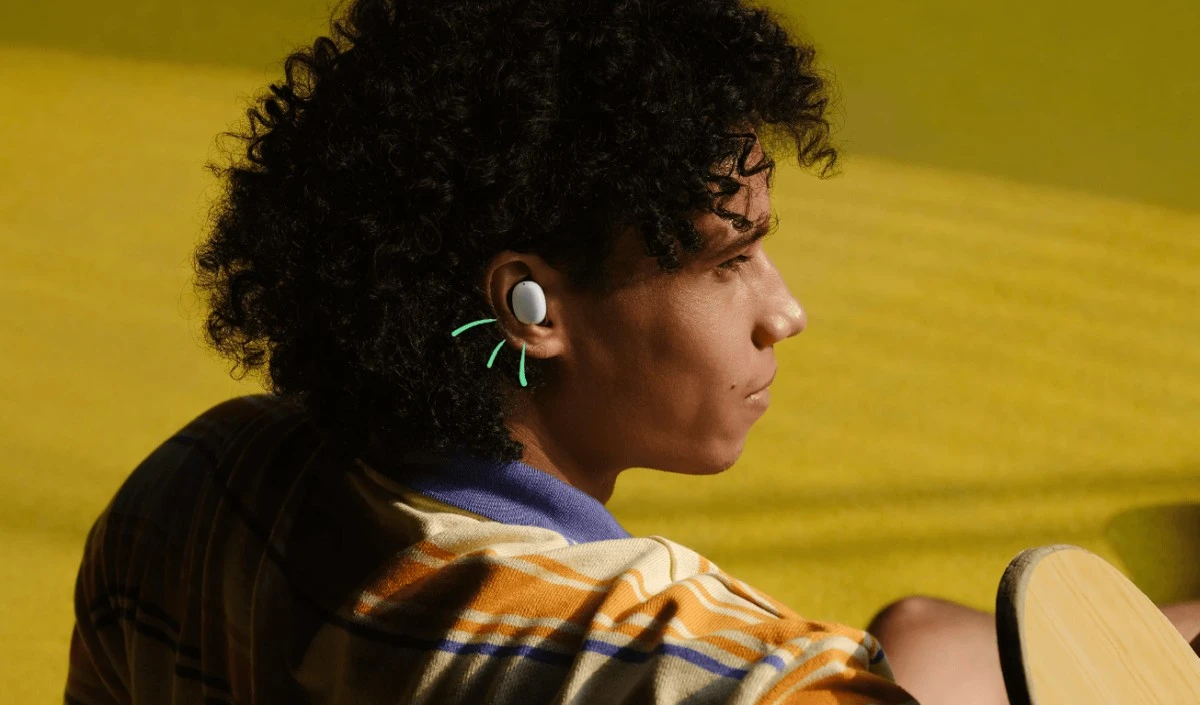 Redmi Buds 4 i 4 Pro w wersji globalnej. Poznaliśmy ceny