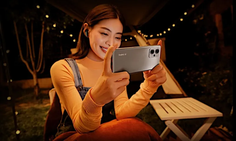 Dzięki Xiaomi średniaki i tanie smartfony już nigdy nie będą takie same