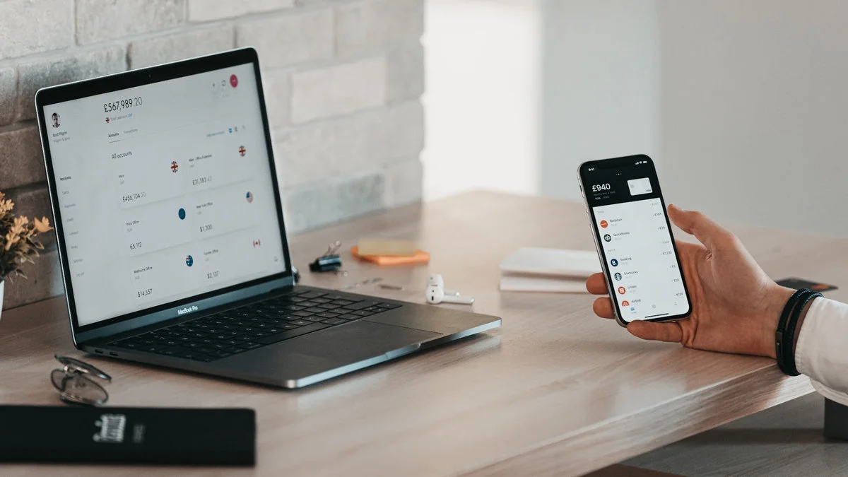 Revolut Pay – nowa płatności w Internecie. Za zakupy zapłacisz jednym kliknięciem