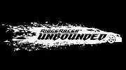 Ridge Racer Unbounded: Premiera w przyszłym tygodniu