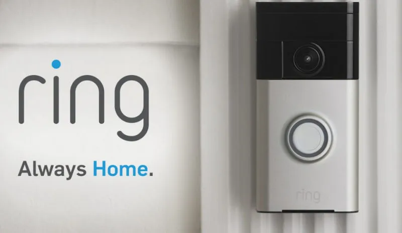 Inteligentne gadżety to spora wygoda. Nie wszystkie jednak są bezpieczne