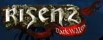 Risen 2: Dark Waters jeszcze w tym roku