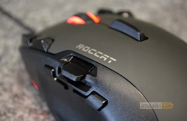 ROCCAT Tyon - 05