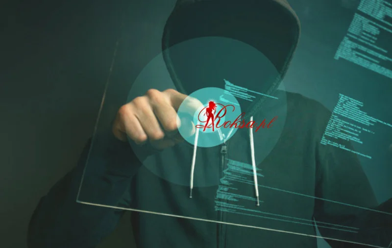 Wyciek wrażliwych danych z Roksa.pl. Jakie informacje zdobyli hakerzy?