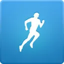 RunKeeper