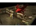 Runescape